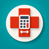 Medical Unit Converter - Vetcalculators LLC