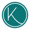 Kindred Studio App icon