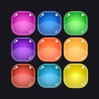 Color Sudoku - GridHue