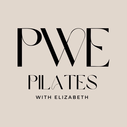 Pilates with Elizabeth