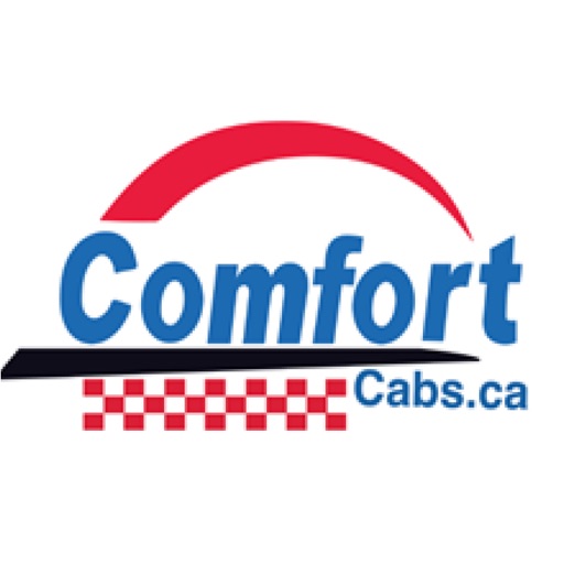 Comfort Cabs