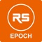 RiversongFit Epoch is a newly designed and developed application which is only work for our new line of smart watches