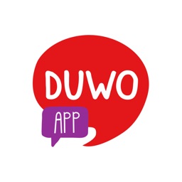 DUWO APP