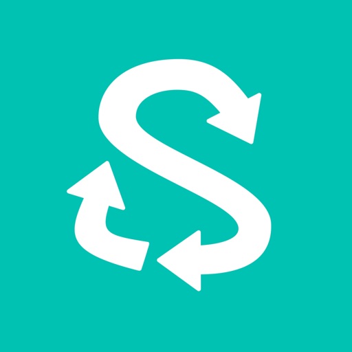 Swapila - Thrift & Trade