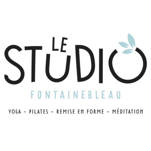 Le studio Fontainebleau icon