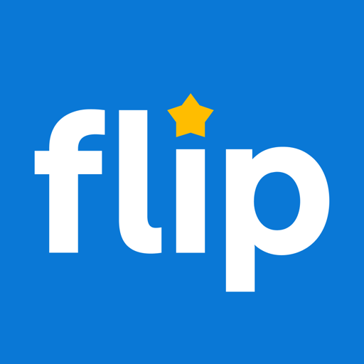 Flip – интернет-магазин онлайн