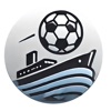 The Citizens Football News icon