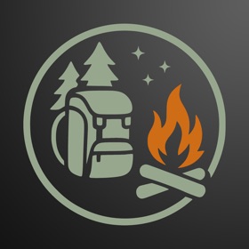 螢幕擷取畫面 (9) Backpacking List: Checklist