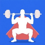 Workout Tracker NL