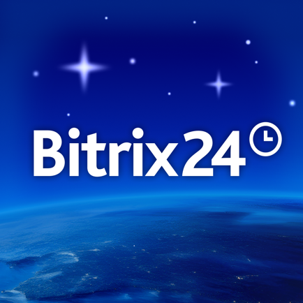 Bitrix24