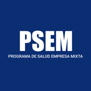 PSEM