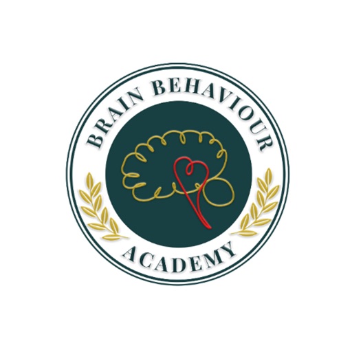 Brain Behaviour Academy