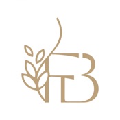 FELBREAD | فل برد