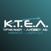 KTEL Heraklion-Lasithi icon