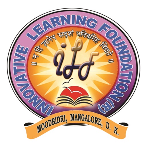 Excellent Moodubidire