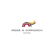 Argos in Cappadocia