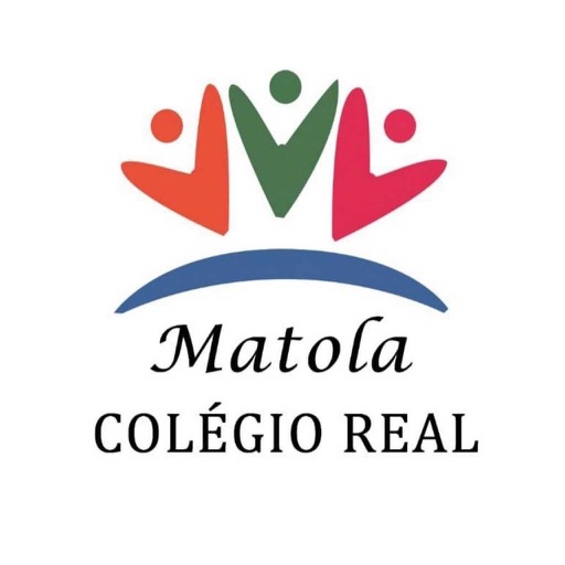 COLEGIO REAL DA MATOLA