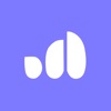 ShiaCircle icon
