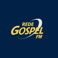 Rádio Gospel FM Oficial