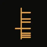 blas. – Celtic Languages - App-Symbol