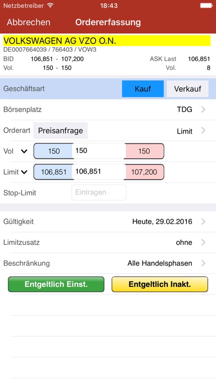 HTX Mobile screenshot-3