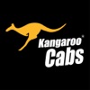 Kangaroo Cabs 2588588 icon