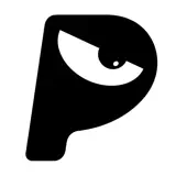 Pact: Goals w/ Accountability - Icona app
