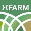 xFarm - Digital farming delete, cancel