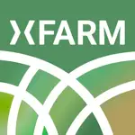 XFarm - Digital farming App Negative Reviews
