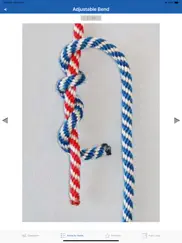 knot guide ipad resimleri 1