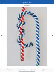 Knot Guide ipad bilder 0
