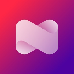 Skillhub: Learn coding with AI