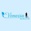 Venezia. icon