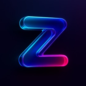 ZIP Puzzle