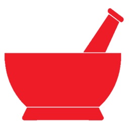 Amjay Pharmacy