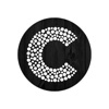 ShopCorked icon