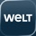 WELT News & Live-TV