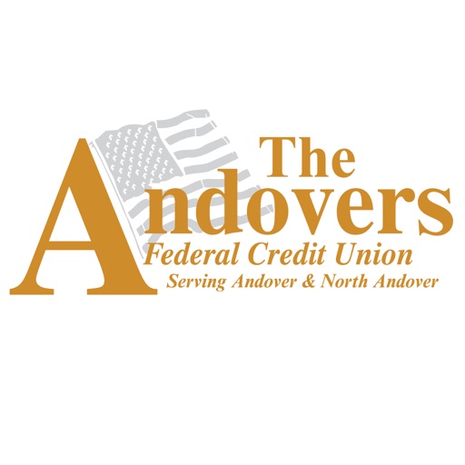 The Andovers FCU