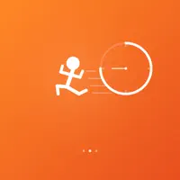 PaceCoach