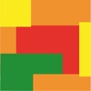 Garaulet Diet online icon