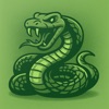 Snake Watch Classic icon