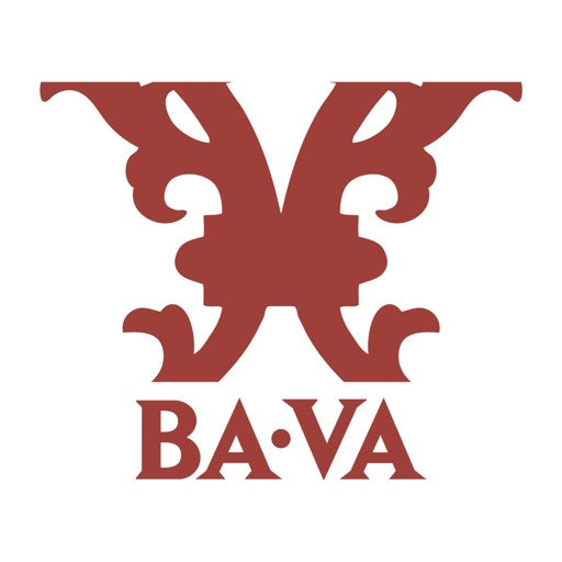 Museo Bagatti Valsecchi