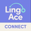 LingoAce Connect icon