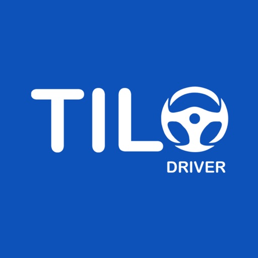 TiloDriver