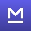 Indigo Money icon