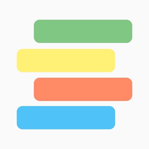 Tsumina - 積みプラ管理アプリ