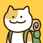 旅ねこ～日本全国グルメ旅＆レストラン放置ゲーム～ App Support