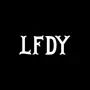 LFDY