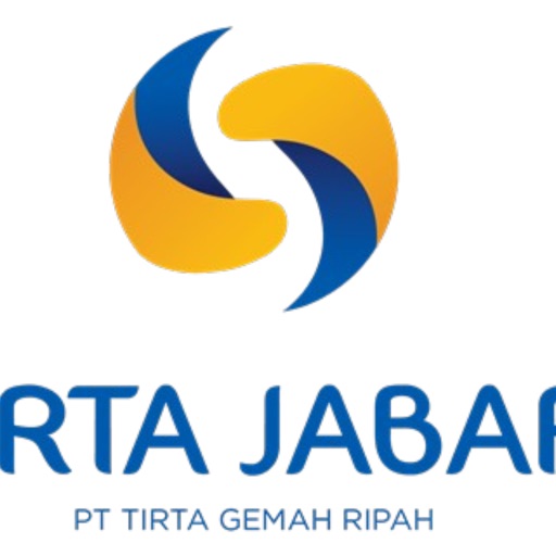PPID Mobile Tirtajabar
