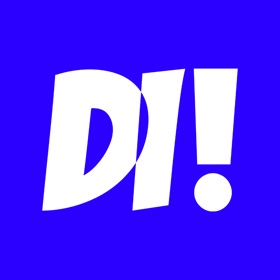 Dance It ! GIF Dance Game